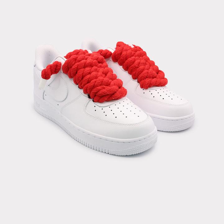 Immagine prodotto Nike Air Force 1 Bianco (39)