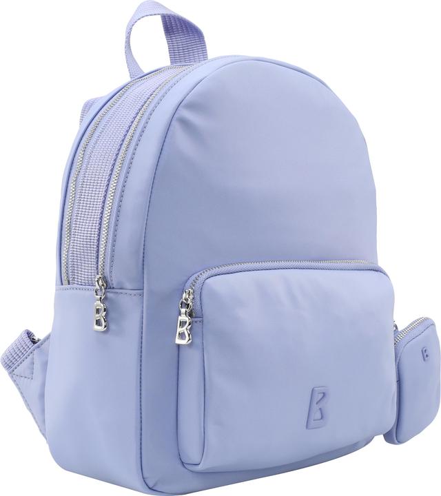 Actual product image Bogner verbier play hermine backpack mvz