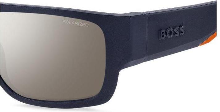 Immagine prodotto BOSS LOX da Sole Uomo Blu