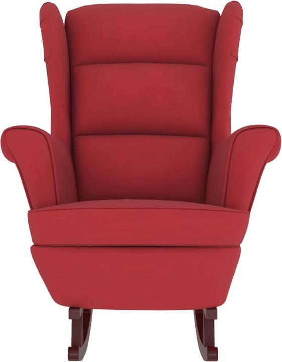 Produktbild vidaXL Tomas