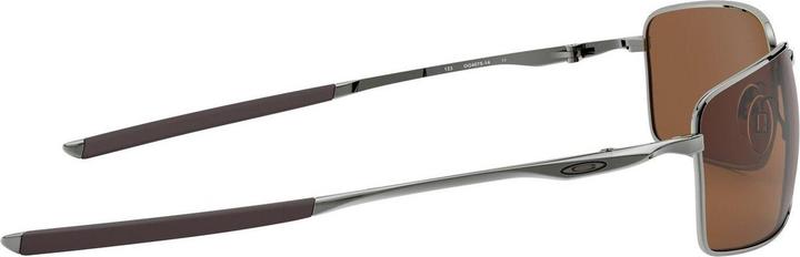 Immagine prodotto Oakley Filo Quadrato