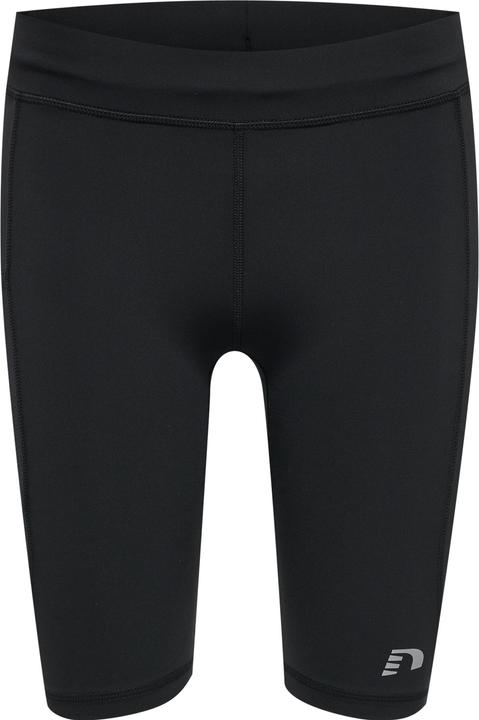 Actual product image Newline Women'S Core Sprinters (XS)