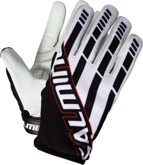 Produktbild Salming Attila (M)