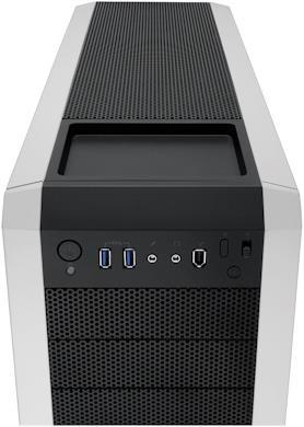 Produktbild Corsair Carbide 500R (ATX)