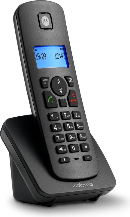 Immagine prodotto Motorola C4201 210-10006