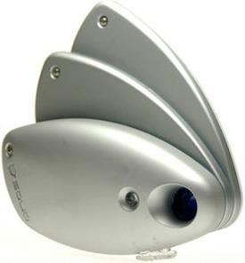 Image du produit Solio Classic