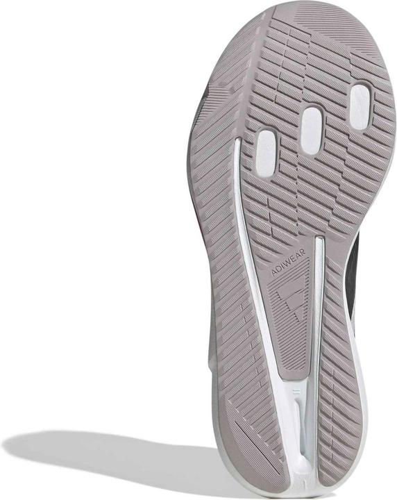 Produktbild Adidas Duramo SL2 (38 2/3)