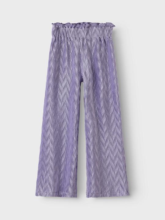 Immagine prodotto Name it Wide Fit Hose (128)