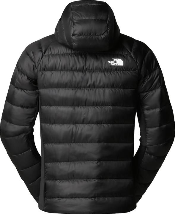 Immagine prodotto North Face Bettaforca Hybrid (L)