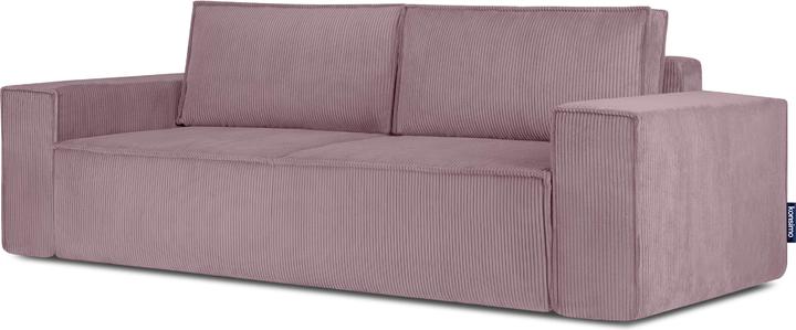 Produktbild Konsimo Napi (3-Sitzer)