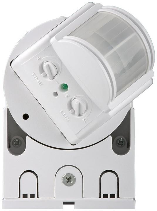 Actual product image Goobay Surface-mounted PIR motion detector 95 (12 m)