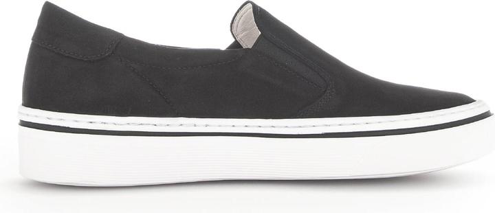 Actual product image Gabor 23.265.17 (36)