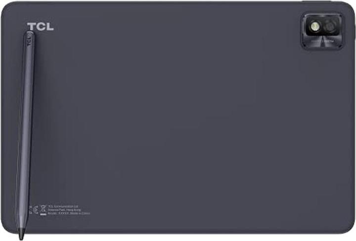 Immagine prodotto TCL TAB 10s (Solo WiFi, 10.10", Grigio scuro)
