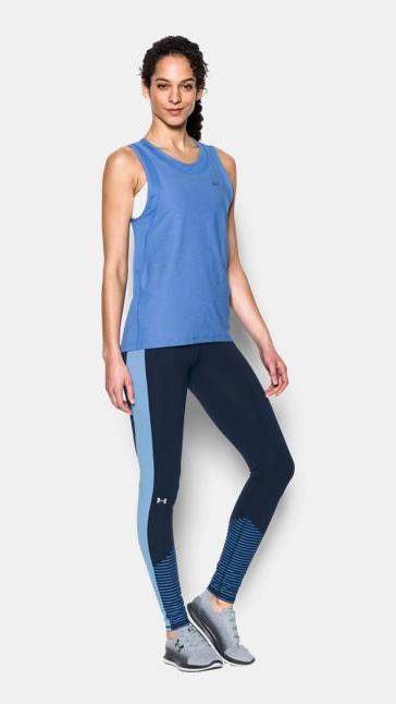 Actual product image Under Armour Favourite Graphic (M)