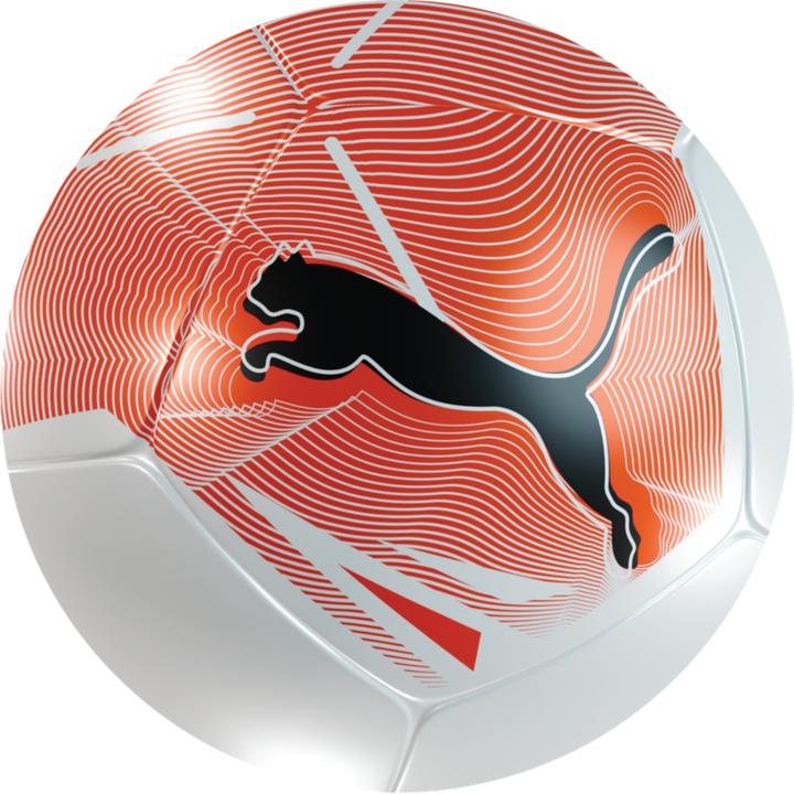 Immagine prodotto Puma Miniball Big Cat (2)