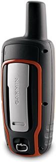 Actual product image Garmin Gpsmap 62s