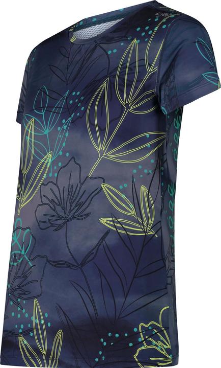 Produktbild CMP Campagnolo CMP T-Shirt (XS)