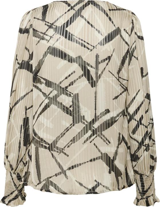 Produktbild Kaffe Archy (40)