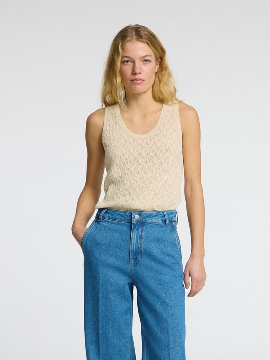 Immagine prodotto Selected Femme Top SLFAGNY (XS)