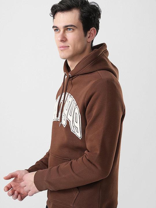 Image du produit GANT Kapuzensweater (M)