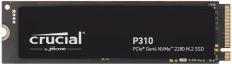 Immagine prodotto WD Black SN850X with Heatsink (4000 GB, M.2 2280)