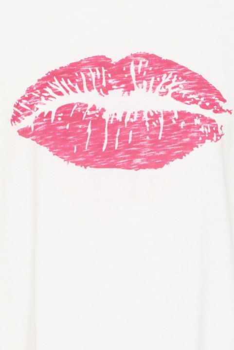 Produktbild Ichi Paia (XL)