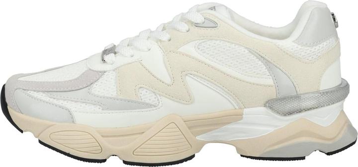 Image du produit Steve Madden Sneaker (38)