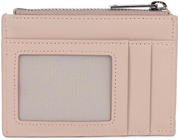 Actual product image Lancaster 131-022 PARIS PM