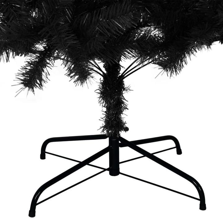 Produktbild vidaXL Farr (240 cm)