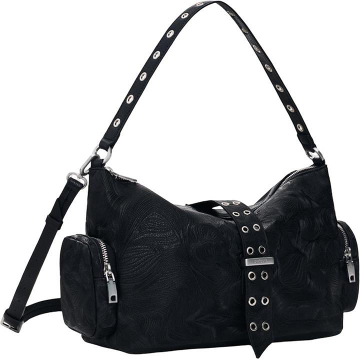 Immagine prodotto Desigual Moonstone Banaba Hand Bag