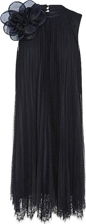 Image du produit Joseph Ribkoff Cocktailkleid (40)