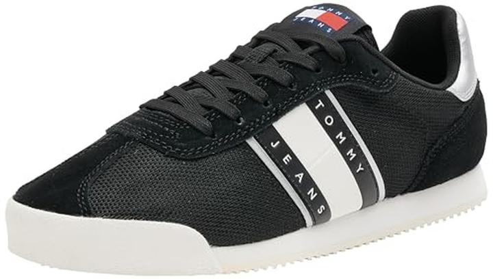 Image du produit Tommy Hilfiger Tjw Low Profile Runner (40)