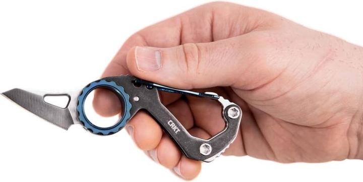 Produktbild CRKT Compano