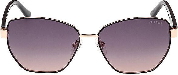 Immagine prodotto Guess GU00102/56