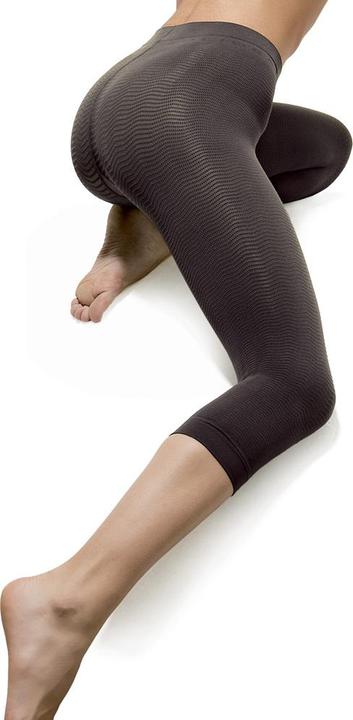 Produktbild Solidea Silver Wave Corsaro (L)