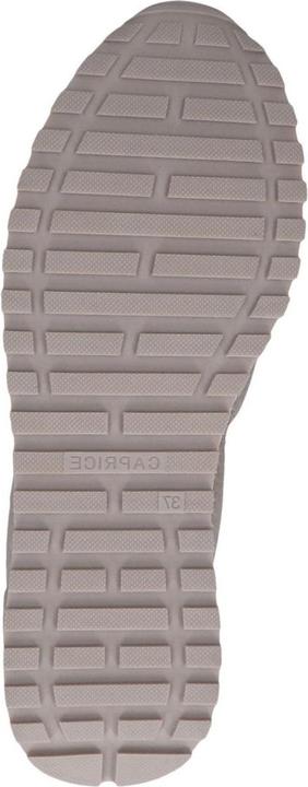 Produktbild Caprice Slipper (40)