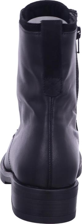 Actual product image Gabor Stiefelette (42.5)