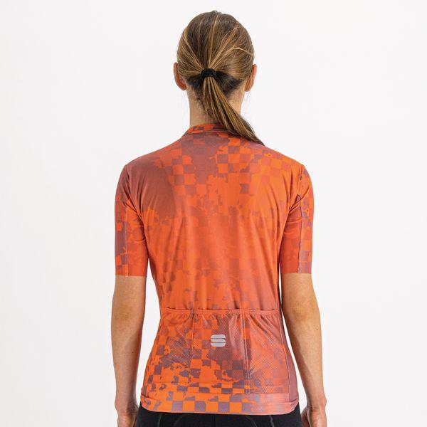 Produktbild Sportful RocketW Jersey (L)