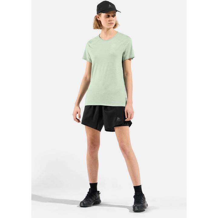 Produktbild Odlo X-Alp PW 115 (XL)