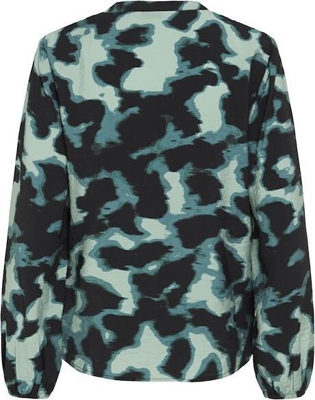 Image du produit B.young Ibine Smock (34)