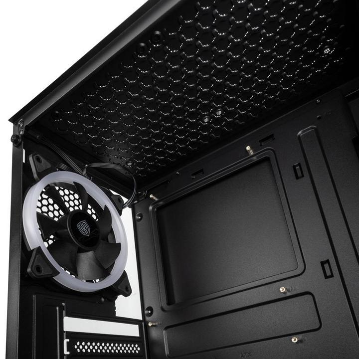 Actual product image Kolink Inspire K7 ARGB (ATX)