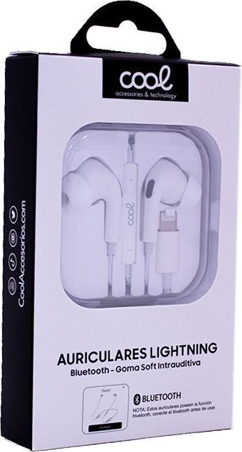 Immagine prodotto Cool 8434847068060 (Cablato)