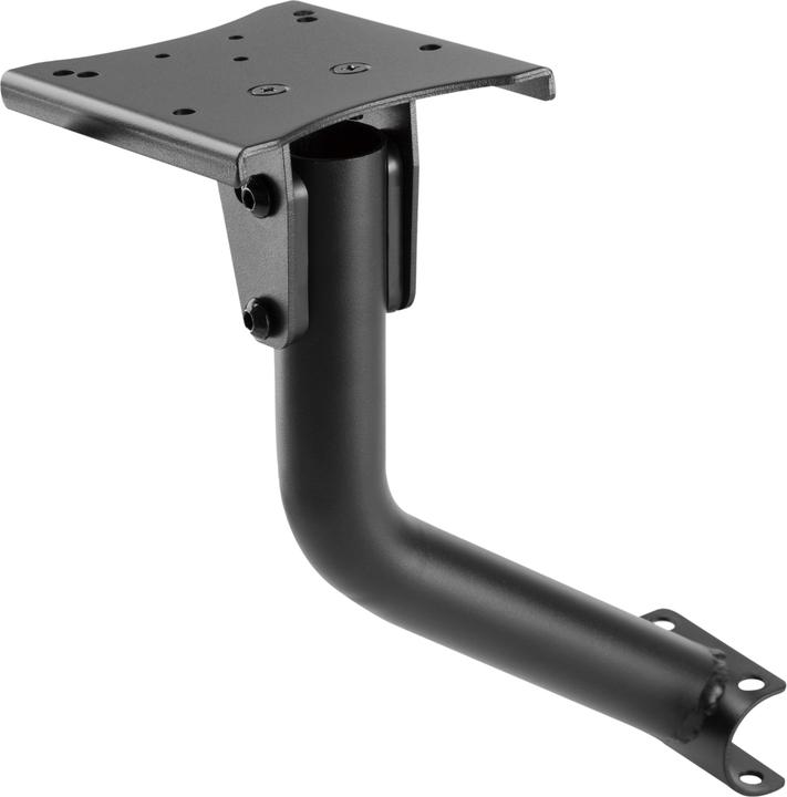 Image du produit RSC-A01 Support de dérailleur arrière pour RSC-303