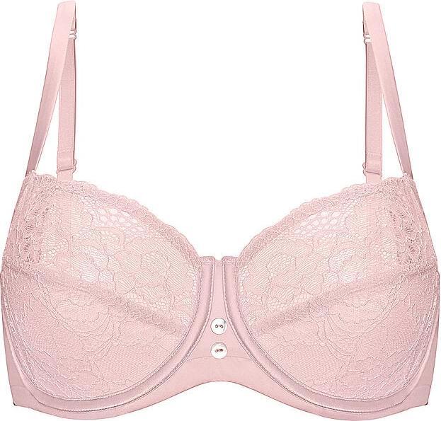 Produktbild Felina BH mit Bügel Comfy Liaison macaron (80 B)