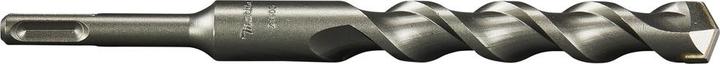 Produktbild Makita Wiertło SDS-PLUS "Economy" 20 x 150 x 210 mm (D-00359) (20 mm)