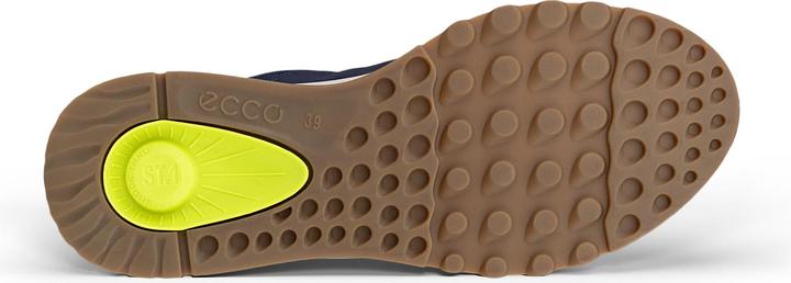 Produktbild Ecco Exostride GTX Ladies sky (39)