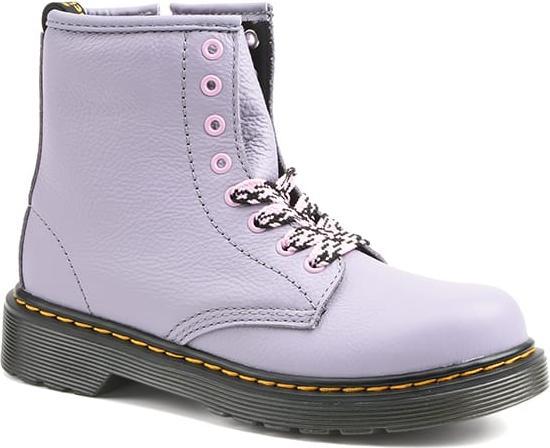Image du produit Dr. Martens 4701778 (28)