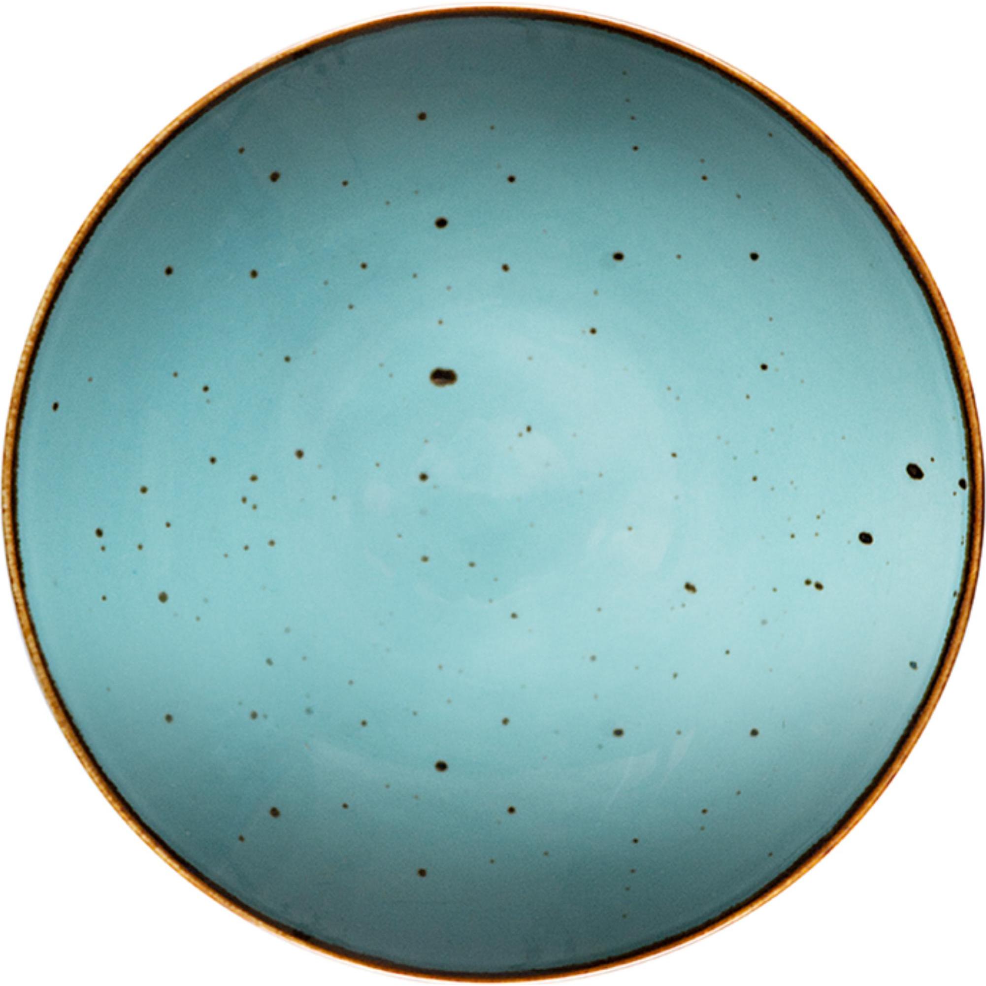 Thumbnail - Konsimo, Geschirrset, Alumina (18 Stück)