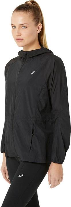 Produktbild ASICS Performance Road Packable Jacket (S)