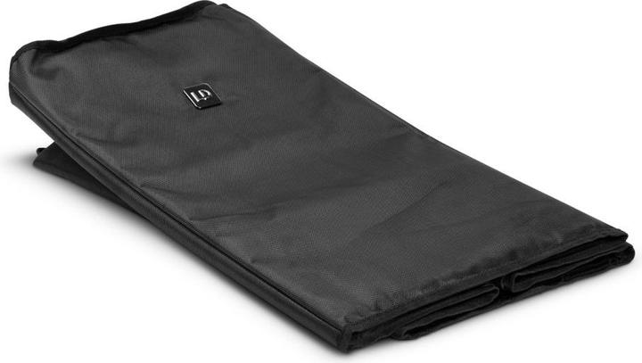 Immagine prodotto LD Systems MAUI® 11 G3 SUB PC - Coperchio protettivo imbottito per il subwoofer MAUI 11 G3